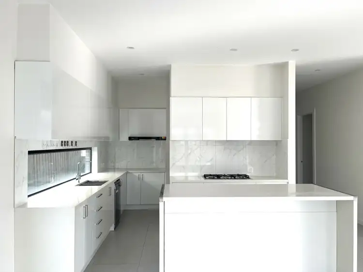 Third view of Homely house listing, 112 Morison Rd, Clyde VIC 3978
