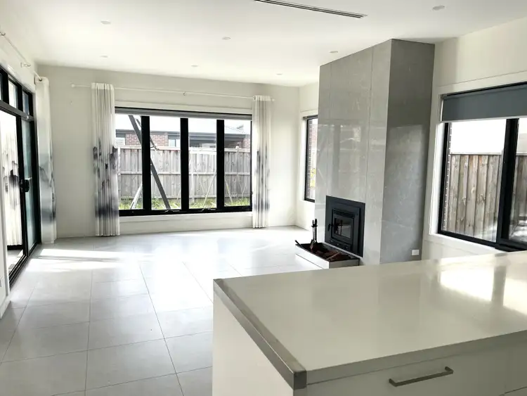 Fourth view of Homely house listing, 112 Morison Rd, Clyde VIC 3978