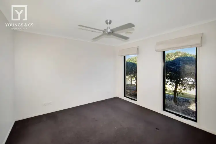 Sixth view of Homely house listing, 3 Winolite Ct, Mooroopna VIC 3629