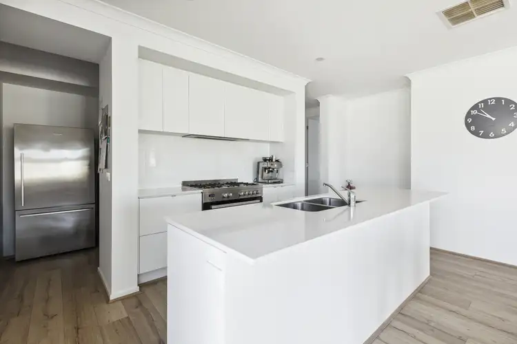 Second view of Homely house listing, 55 Hughes St, Barooga NSW 3644