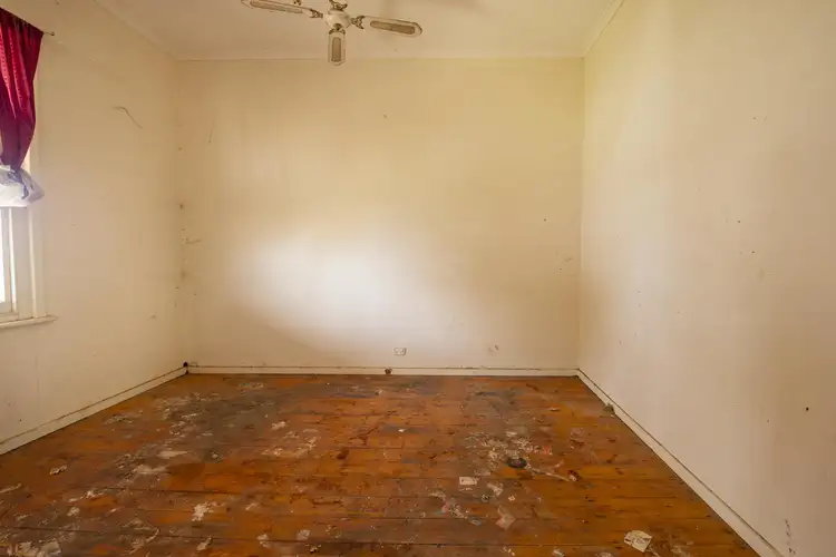 Fifth view of Homely house listing, 11 Wilcher Street, Port Pirie SA 5540