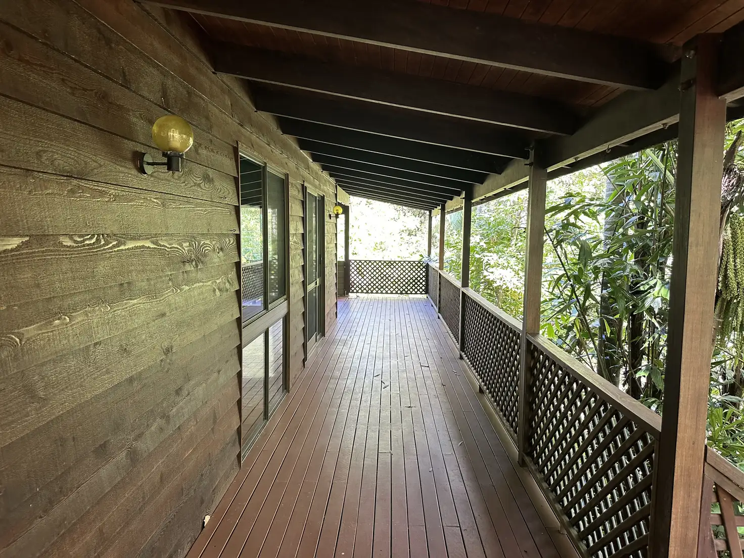 Main view of Homely house listing, 14 Jean St, Nelly Bay QLD 4819