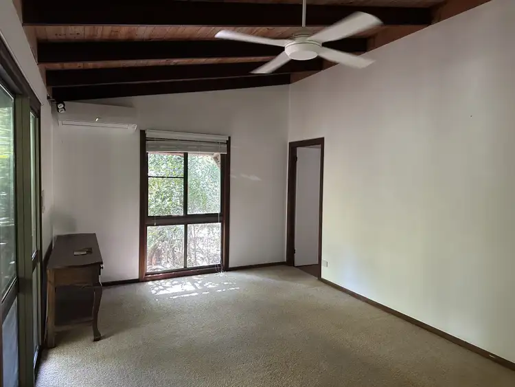 Fourth view of Homely house listing, 14 Jean St, Nelly Bay QLD 4819