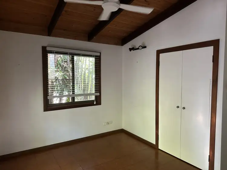 Fifth view of Homely house listing, 14 Jean St, Nelly Bay QLD 4819