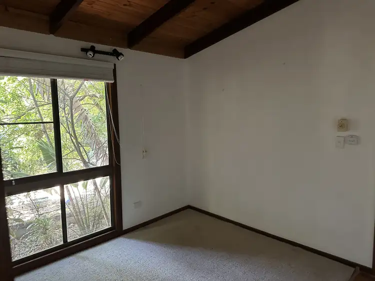 Sixth view of Homely house listing, 14 Jean St, Nelly Bay QLD 4819