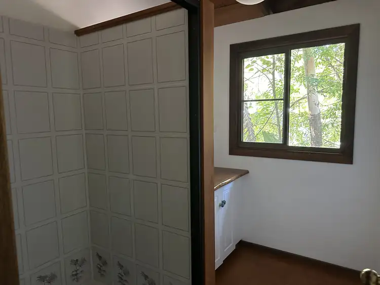 Seventh view of Homely house listing, 14 Jean St, Nelly Bay QLD 4819