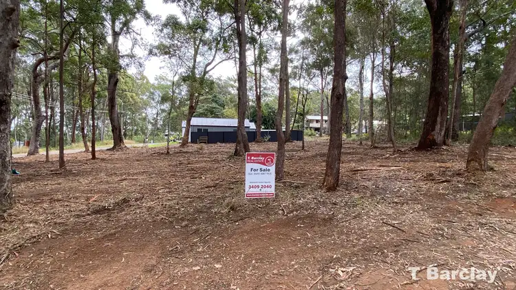 7 Deenya Pde, Russell Island QLD 4184