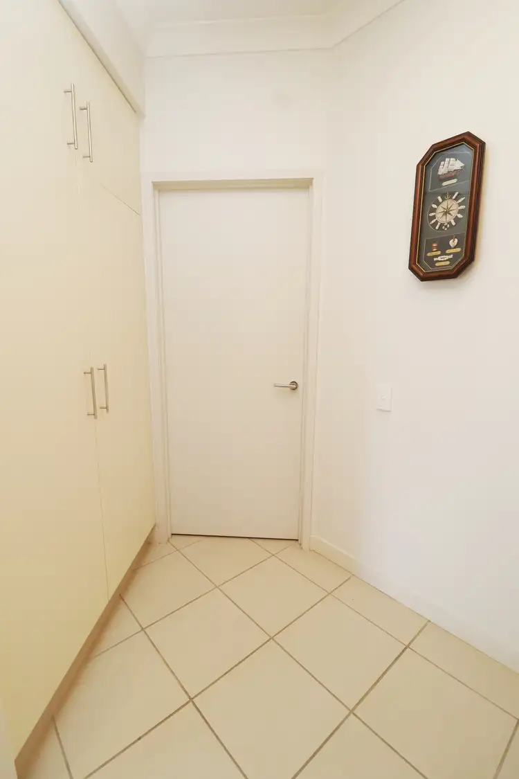 Seventh view of Homely unit listing, Unit 17/20-24 Poinciana Bvd, Cardwell QLD 4849