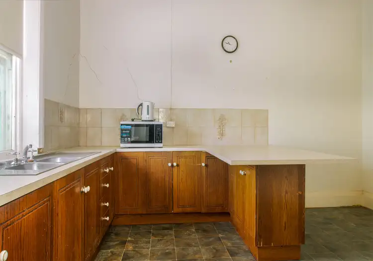 Third view of Homely rural property listing, 3052 Upper Yorke Rd, Bute SA 5560