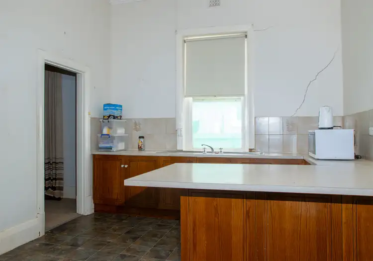 Fourth view of Homely rural property listing, 3052 Upper Yorke Rd, Bute SA 5560