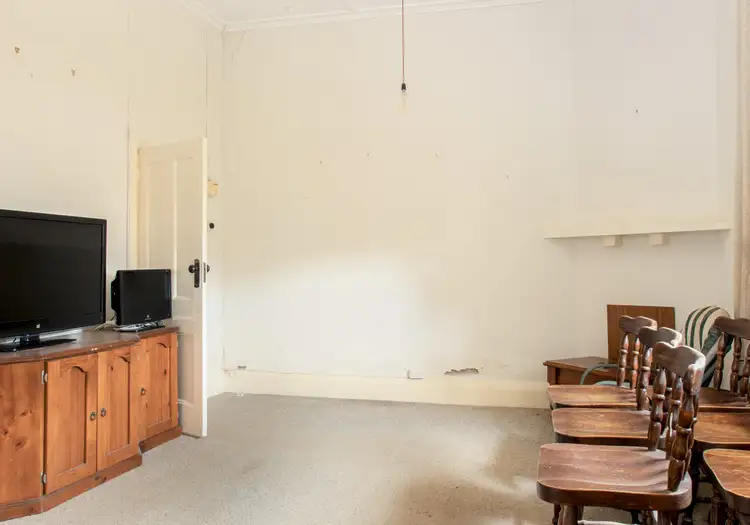 Sixth view of Homely rural property listing, 3052 Upper Yorke Rd, Bute SA 5560