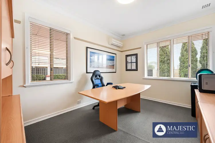 Seventh view of Homely house listing, 829 Canning Highway, Applecross WA 6153