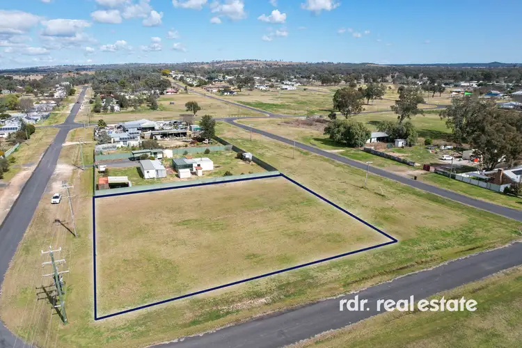 37 Dudley Street, Ashford NSW 2361