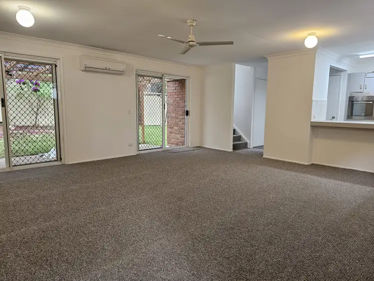 Fourth view of Homely unit listing, Unit 3/40 Billington Street, Labrador QLD 4215