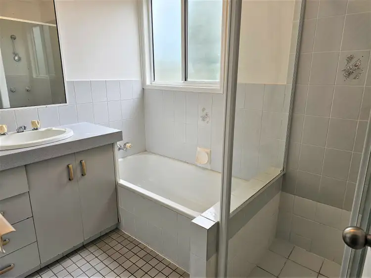 Seventh view of Homely unit listing, Unit 3/40 Billington Street, Labrador QLD 4215