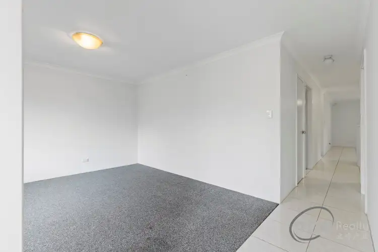 Third view of Homely villa listing, Unit 3/11-13 Herndon Close, Cannington WA 6107