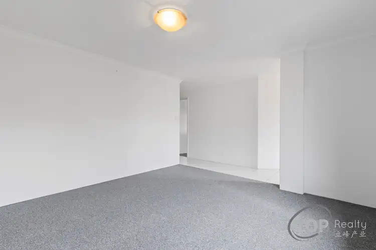 Fifth view of Homely villa listing, Unit 3/11-13 Herndon Close, Cannington WA 6107