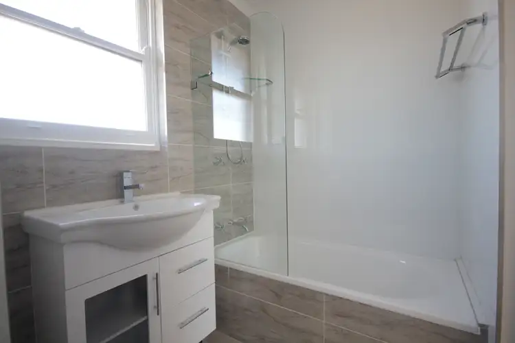Fourth view of Homely apartment listing, Unit 9/26 George St, Marrickville NSW 2204