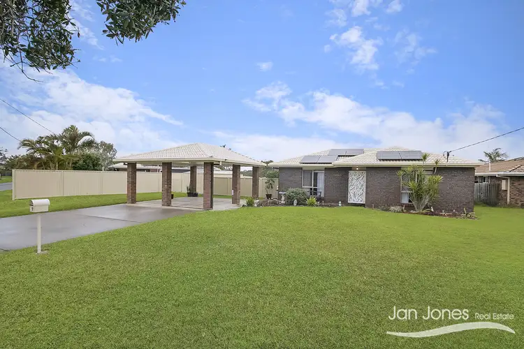 Third view of Homely house listing, 9 Barbara Ct, Deception Bay QLD 4508