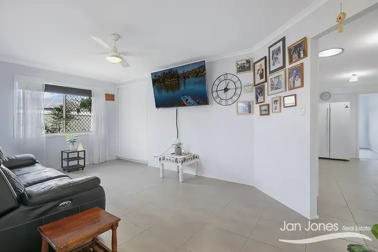 Fifth view of Homely house listing, 9 Barbara Ct, Deception Bay QLD 4508