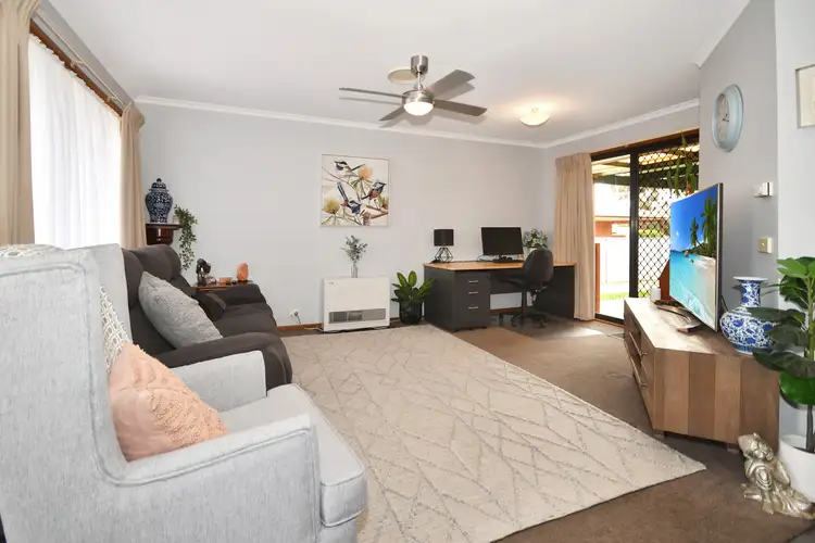 Third view of Homely house listing, 13 Newton St, Stawell VIC 3380