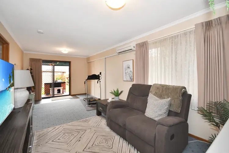Fourth view of Homely house listing, 13 Newton St, Stawell VIC 3380