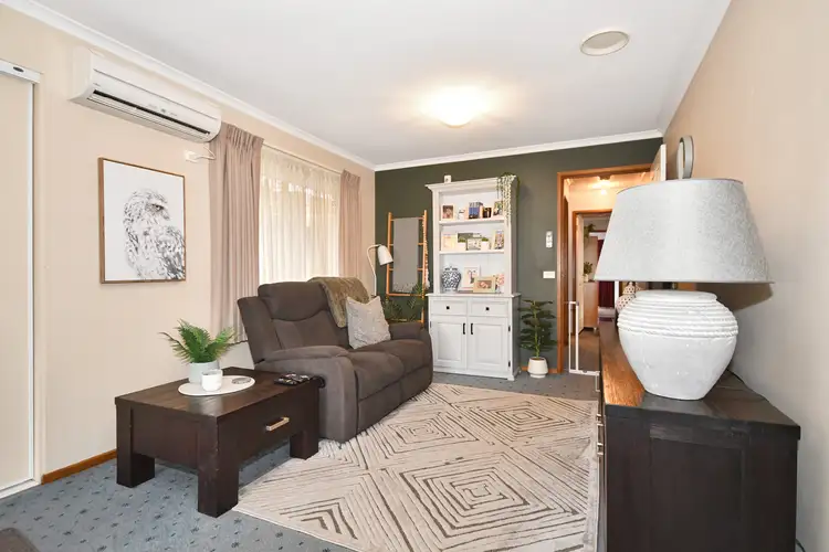 Fifth view of Homely house listing, 13 Newton St, Stawell VIC 3380