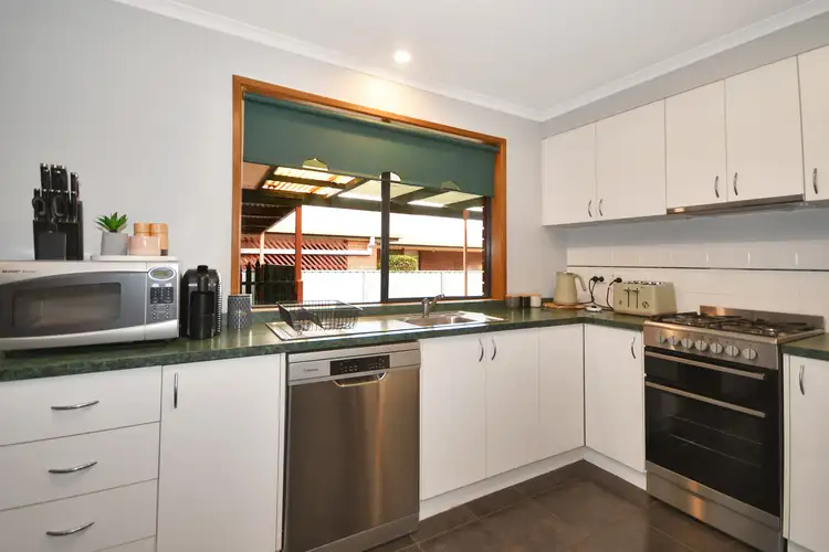 Sixth view of Homely house listing, 13 Newton St, Stawell VIC 3380