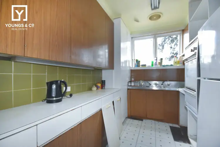 Sixth view of Homely house listing, 35 Rea St, Shepparton VIC 3630