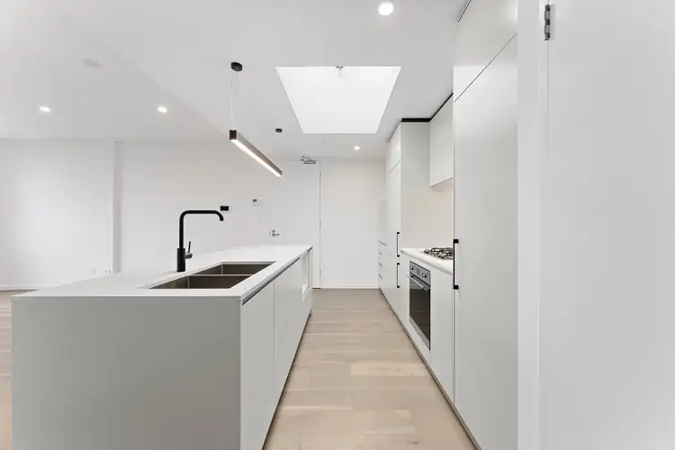 Unit 210/105 Bella Vista Dr, Bella Vista NSW 2153