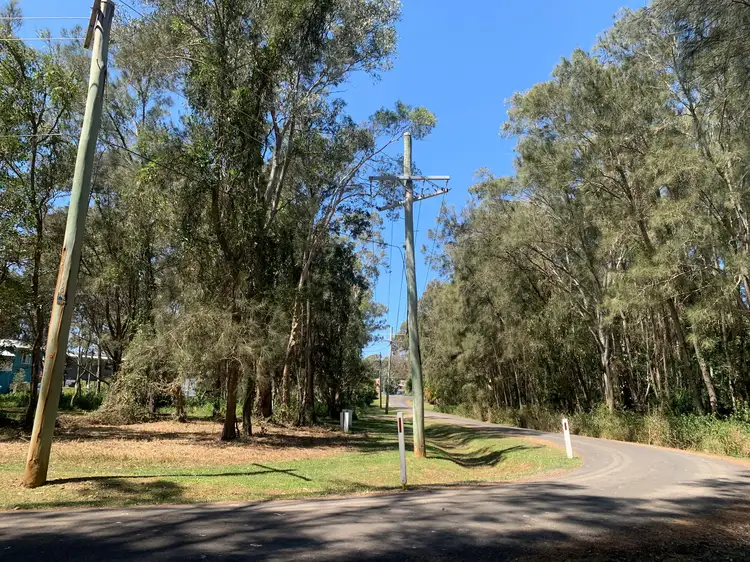 Third view of Homely land listing, 11 Goodsell Ct, Lamb Island QLD 4184