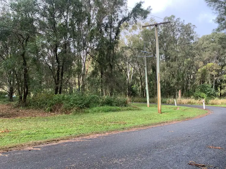 Fourth view of Homely land listing, 11 Goodsell Ct, Lamb Island QLD 4184
