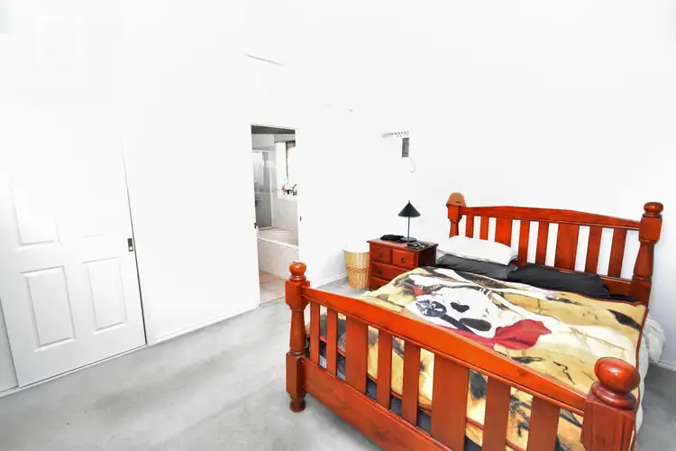 Sixth view of Homely unit listing, Unit 1/106 Ashenden St, Shepparton VIC 3630