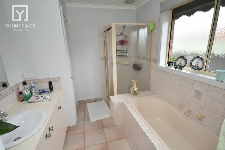 Seventh view of Homely unit listing, Unit 1/106 Ashenden St, Shepparton VIC 3630