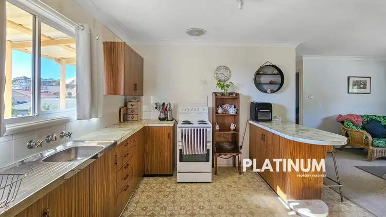 Sixth view of Homely house listing, 10 St George Ave, Vincentia NSW 2540