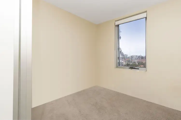 Fourth view of Homely unit listing, 19/40 Pollard Street, Glendalough WA 6016