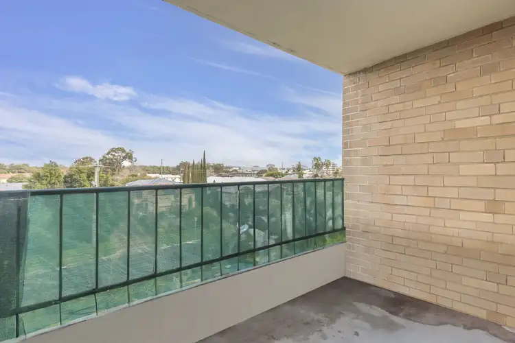Fifth view of Homely unit listing, 19/40 Pollard Street, Glendalough WA 6016