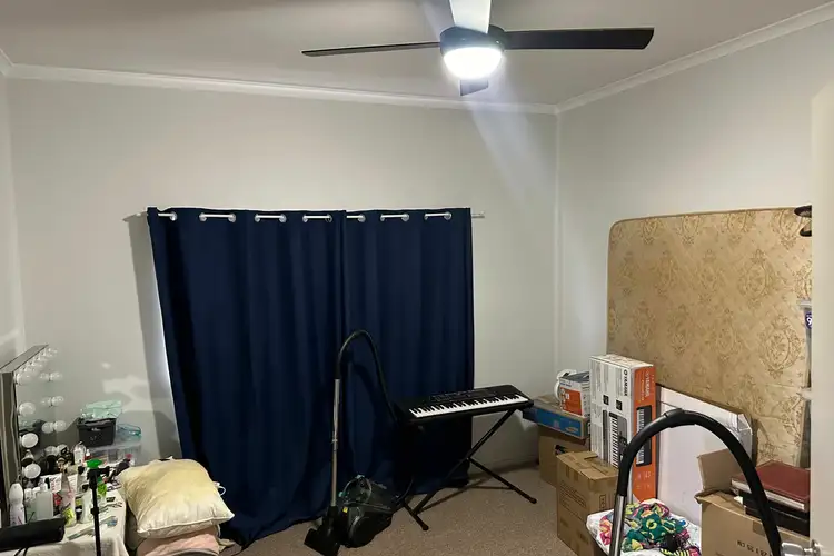 Second view of Homely house listing, 50 Revell Street, Port Pirie SA 5540