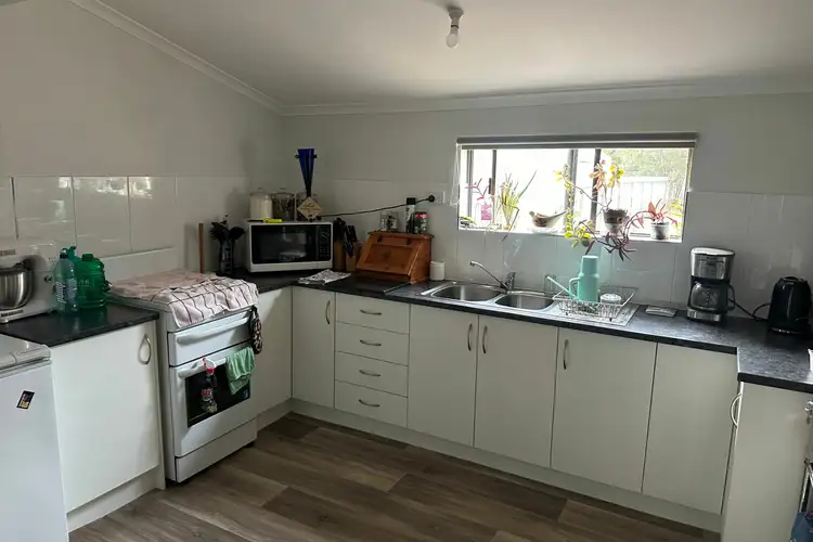 Third view of Homely house listing, 50 Revell Street, Port Pirie SA 5540