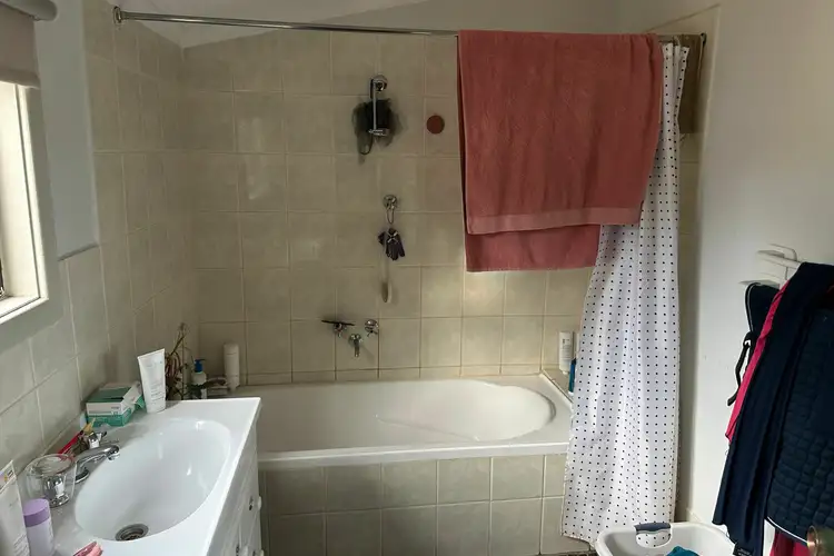 Fourth view of Homely house listing, 50 Revell Street, Port Pirie SA 5540