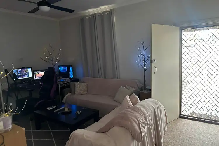 Fifth view of Homely house listing, 50 Revell Street, Port Pirie SA 5540