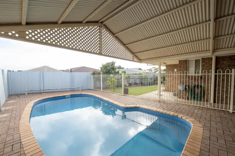 26 Spencer St, Port Pirie SA 5540