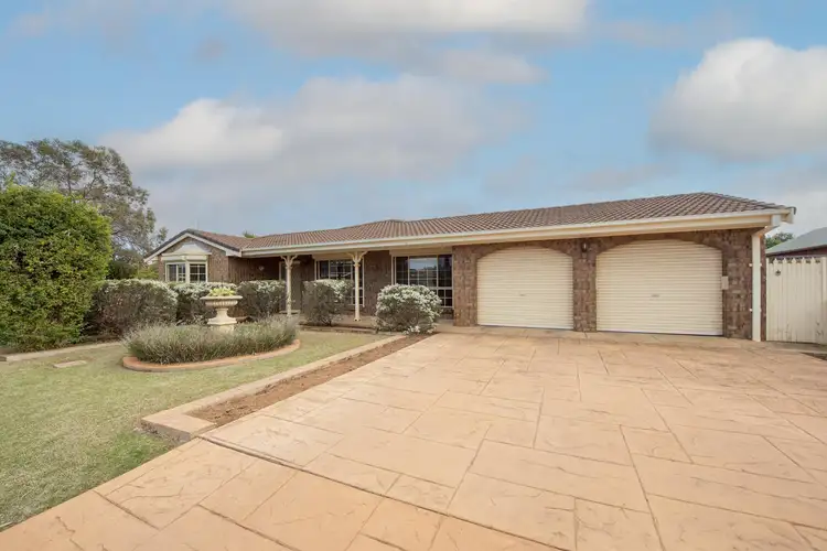 Second view of Homely house listing, 26 Spencer St, Port Pirie SA 5540