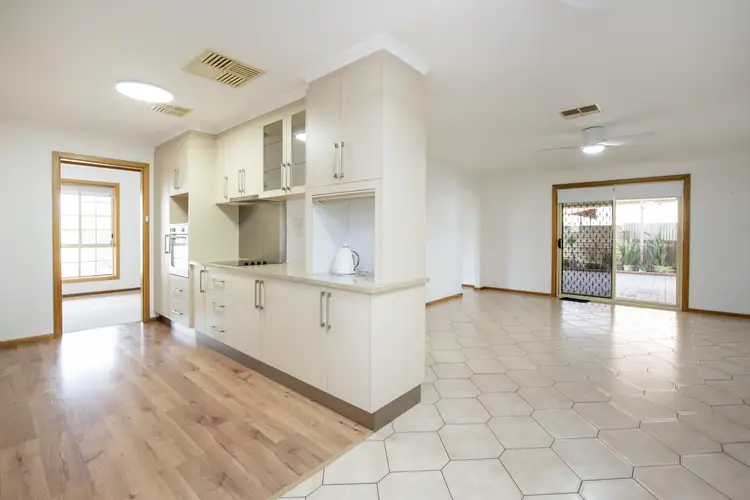 Fourth view of Homely house listing, 26 Spencer St, Port Pirie SA 5540