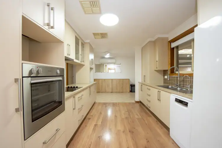 Fifth view of Homely house listing, 26 Spencer St, Port Pirie SA 5540