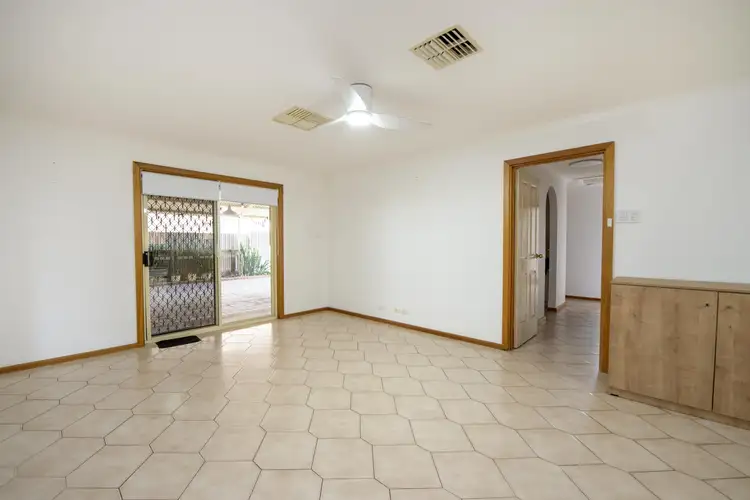 Sixth view of Homely house listing, 26 Spencer St, Port Pirie SA 5540