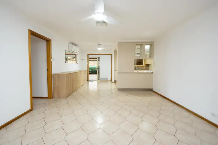 Seventh view of Homely house listing, 26 Spencer St, Port Pirie SA 5540