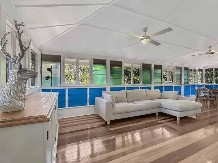 Third view of Homely house listing, 13 Barbarra St, Picnic Bay QLD 4819
