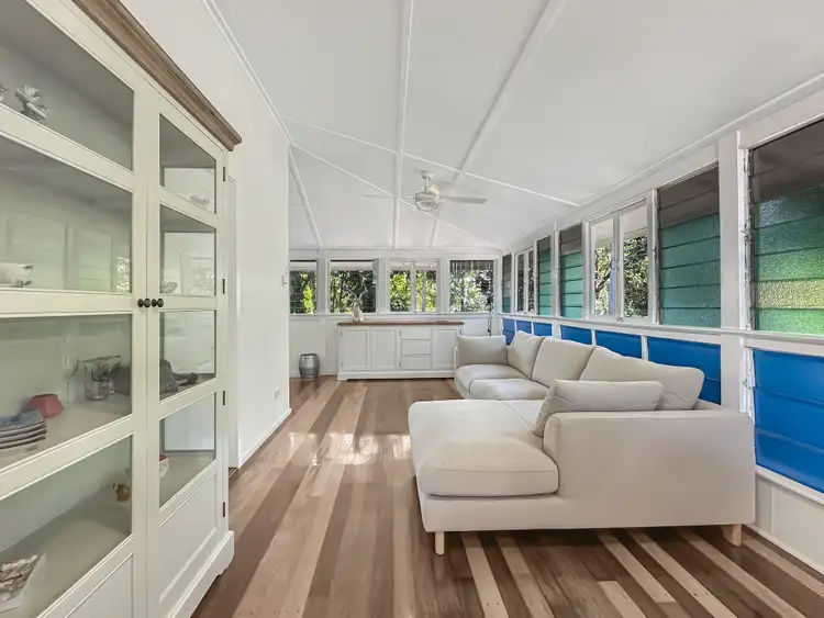 Fourth view of Homely house listing, 13 Barbarra St, Picnic Bay QLD 4819