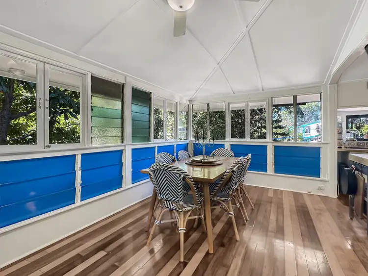 Fifth view of Homely house listing, 13 Barbarra St, Picnic Bay QLD 4819